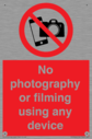 no-photography-or-filming-using-any-device~